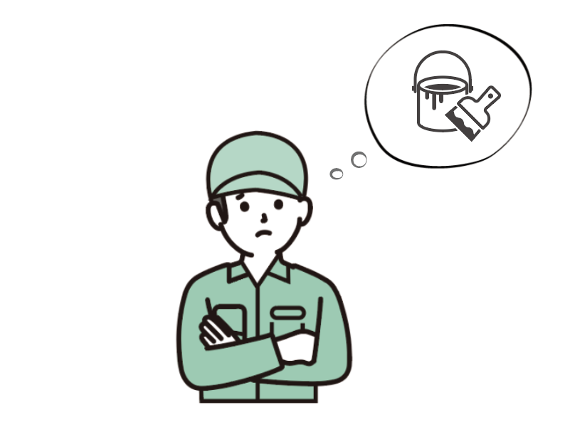 【設計・製作Blog】自動接着剤塗布機の製作